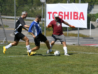 DSC_10001 (140).jpg